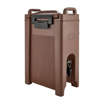 Drink dispenser rental